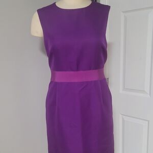Giambattista Valli Sleeveless Dress
